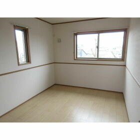 10/11 その他画像