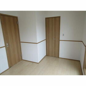 11/11 その他画像