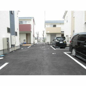 3/11 その他画像