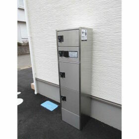 4/11 その他画像