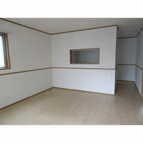 5/11 その他画像