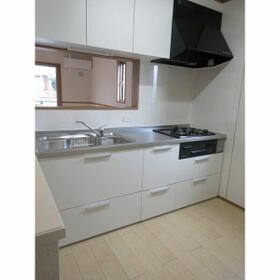 6/11 その他画像