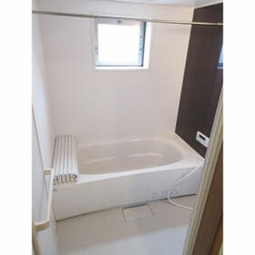 7/11 その他画像