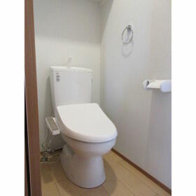 8/11 その他画像