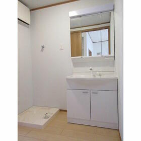 9/11 その他画像