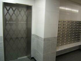 11/11 その他画像