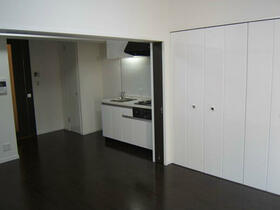 3/11 リビング/ダイニング