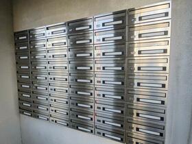 13/16 その他画像