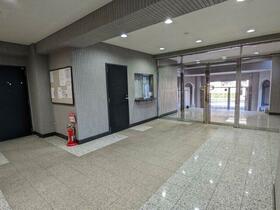 14/16 その他画像