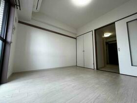 4/16 リビング/ダイニング