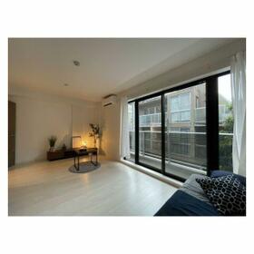 13/13 その他画像