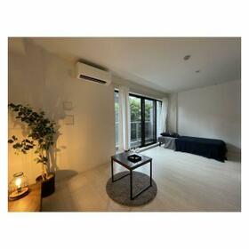 4/13 リビング/ダイニング