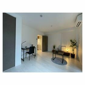 3/13 リビング/ダイニング