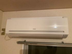 13/13 その他画像