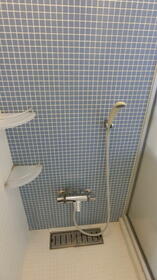 12/12 その他画像