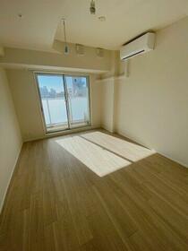 3/11 リビング/ダイニング