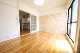 2/17 リビング/ダイニング