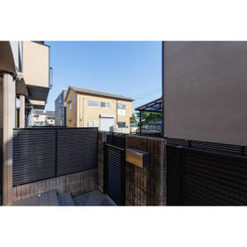 14/16 その他画像