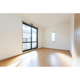 12/16 その他画像