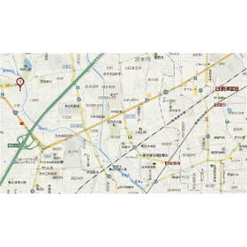 13/16 その他画像