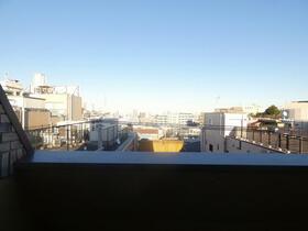 15/16 その他画像