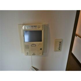 14/26 その他画像