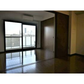 3/26 リビング/ダイニング