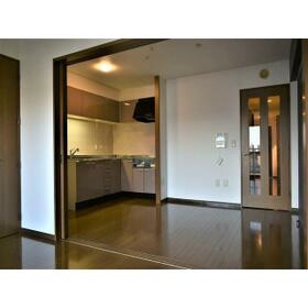 10/26 その他画像