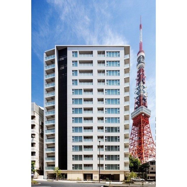 1/24 外観