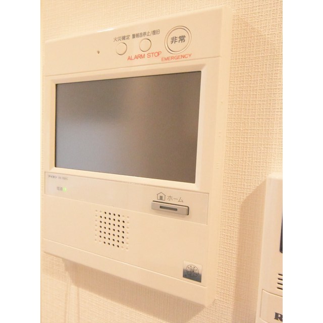 14/22 その他画像