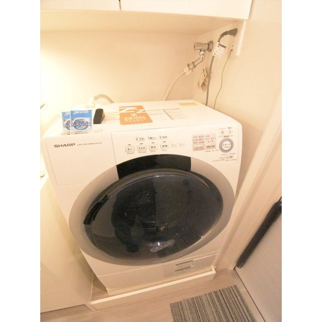 15/22 その他画像