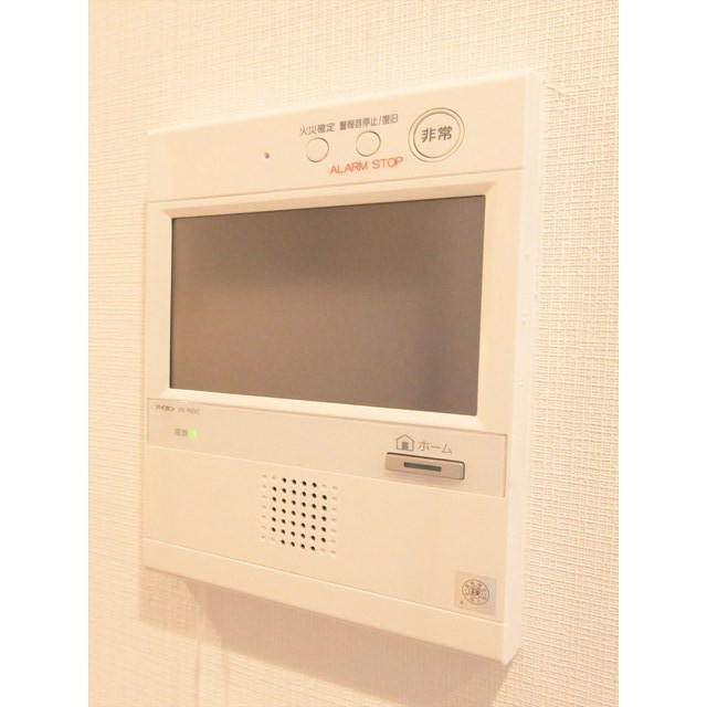 16/22 その他画像