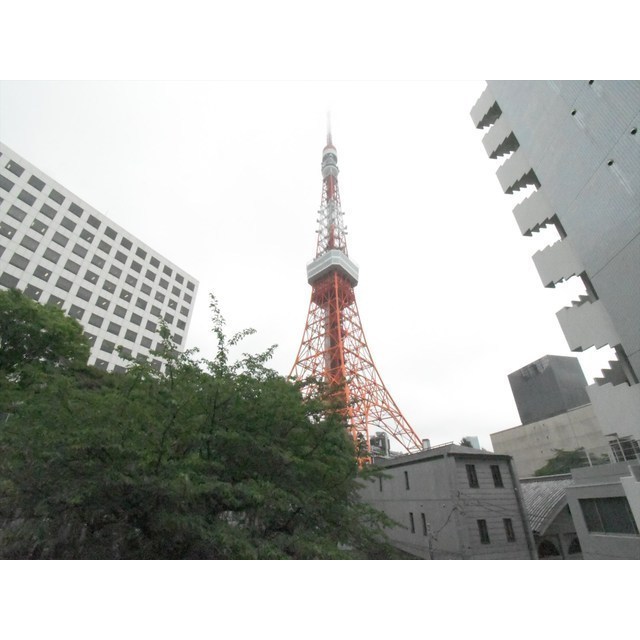 17/22 その他画像