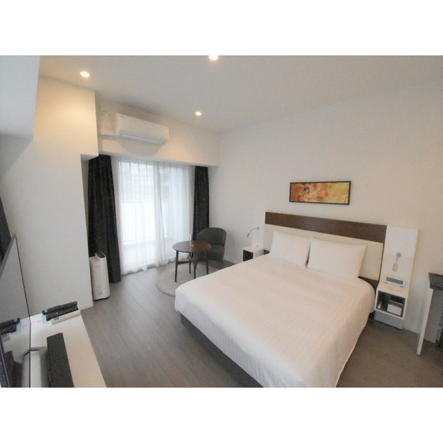 18/22 その他画像