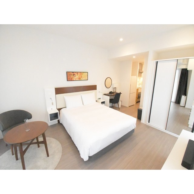 19/22 その他画像