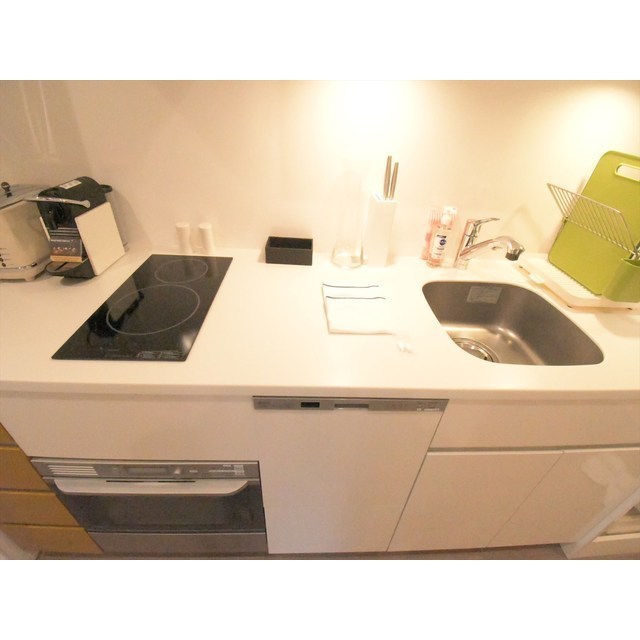 20/22 その他画像