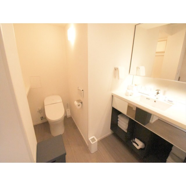 21/22 その他画像