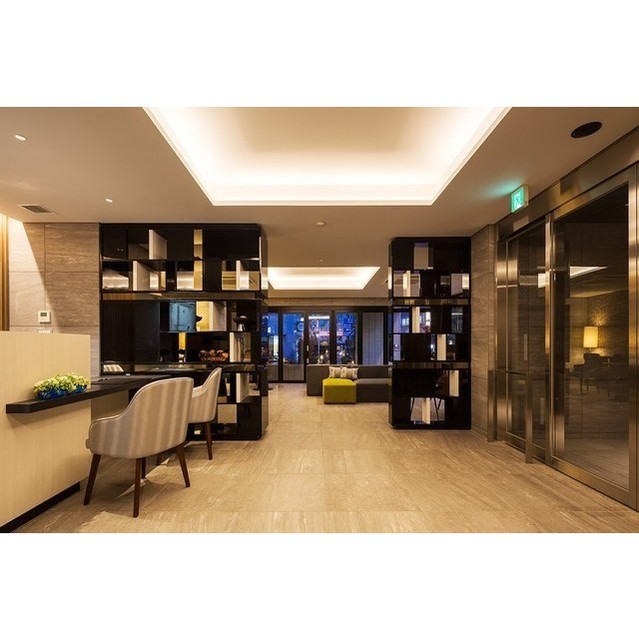 12/22 その他画像