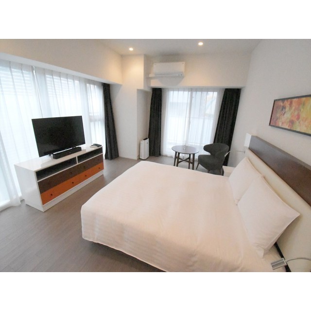 13/22 その他画像