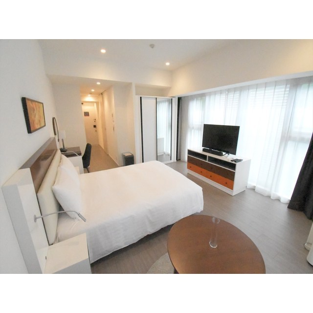 14/22 その他画像