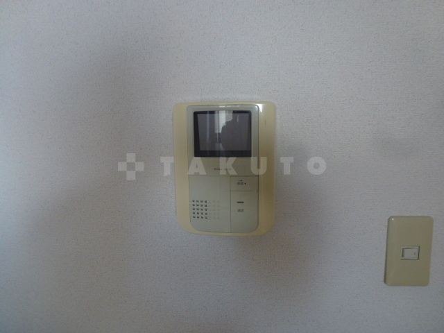 16/23 その他画像