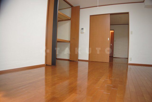 17/23 その他画像