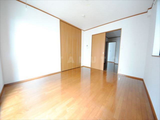 18/23 その他画像