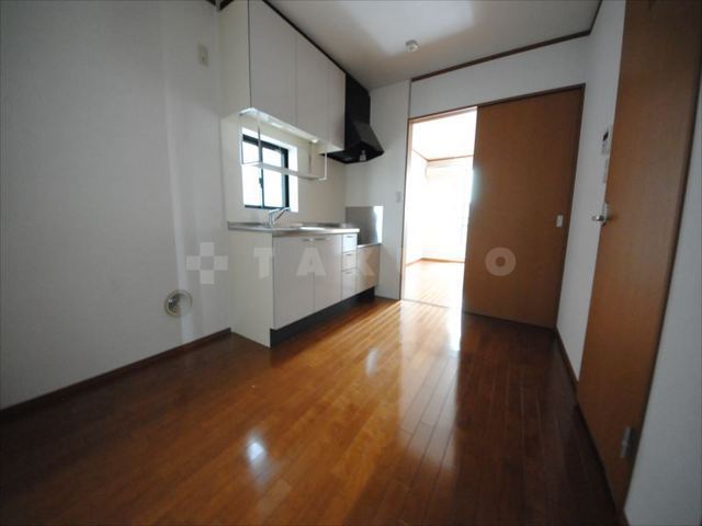 3/23 リビング/ダイニング