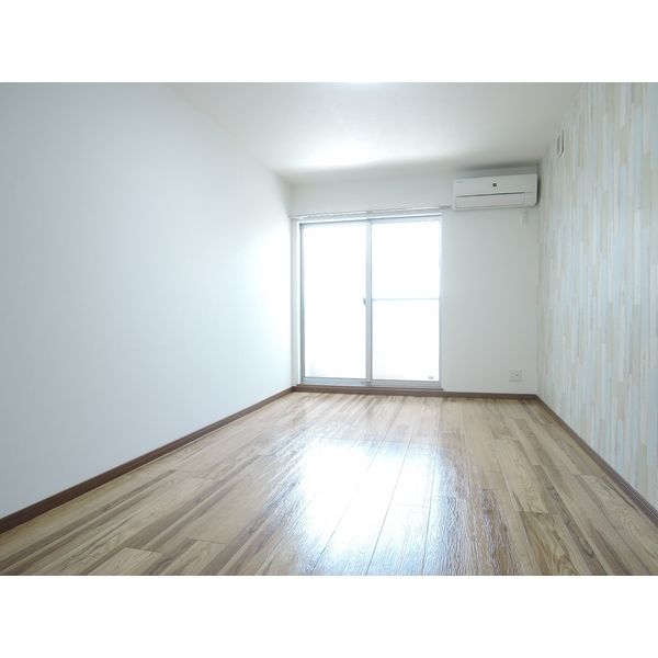 3/19 リビング/ダイニング