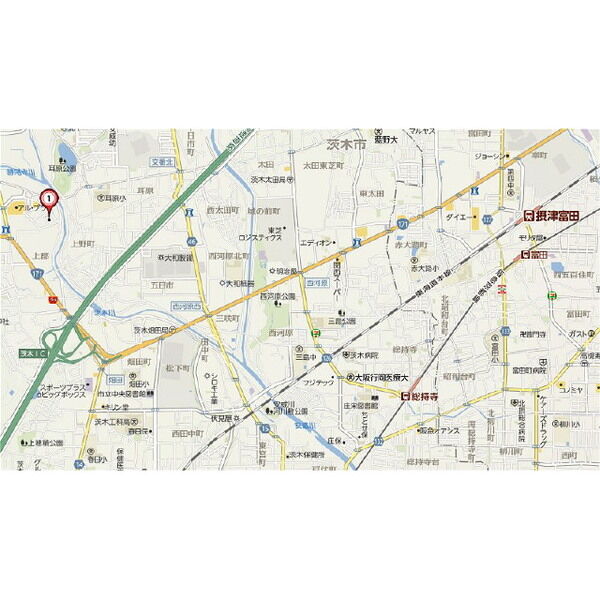 13/14 その他画像