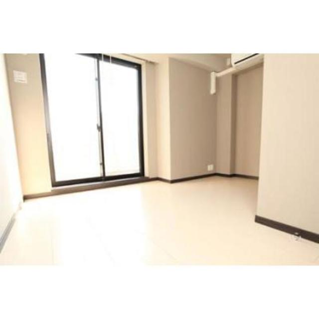 9/30 リビング/ダイニング