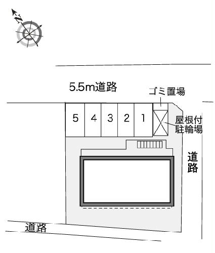 7/12 その他画像