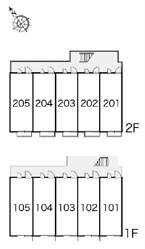 8/12 その他画像