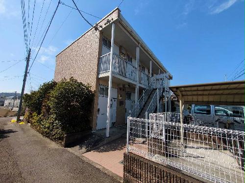 3/12 その他画像